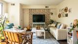 1-bedroom apartment at Walnut On The Park Apartments in Pittsburgh
